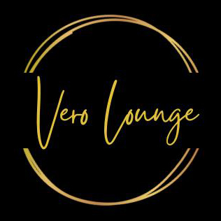 Senverol @ Vero Lounge